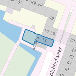 Perceel SDT00-K-1881