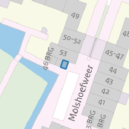 Perceel SDT00-K-1882