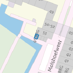 Perceel SDT00-K-1884