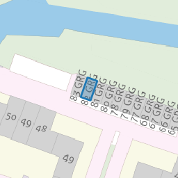 Perceel SDT00-K-1886