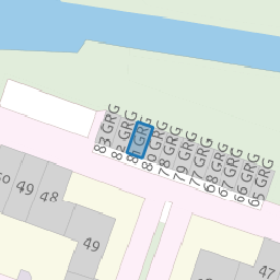 Perceel SDT00-K-1887