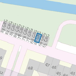 Perceel SDT00-K-1892