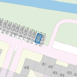 Perceel SDT00-K-1893