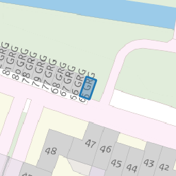 Perceel SDT00-K-1894