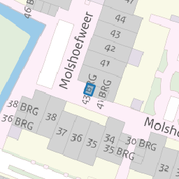 Perceel SDT00-K-1895