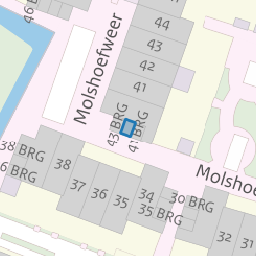 Perceel SDT00-K-1896