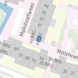 Perceel SDT00-K-1897