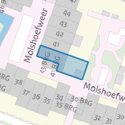 Perceel SDT00-K-1898