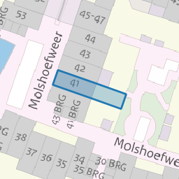 Perceel SDT00-K-1899