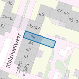 Perceel SDT00-K-1902