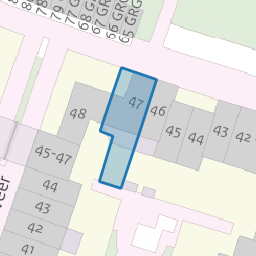 Perceel SDT00-K-1905