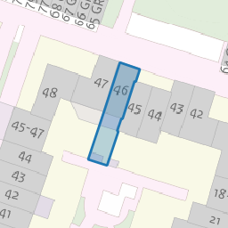 Perceel SDT00-K-1906