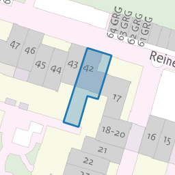 Perceel SDT00-K-1909