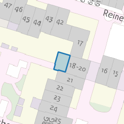 Perceel SDT00-K-1911