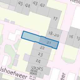 Perceel SDT00-K-1912