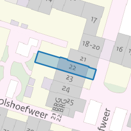 Perceel SDT00-K-1913