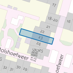 Perceel SDT00-K-1914