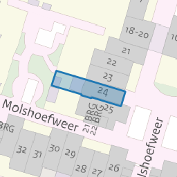 Perceel SDT00-K-1915