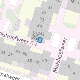 Perceel SDT00-K-1919