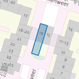 Perceel SDT00-K-1920