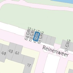 Perceel SDT00-K-1924