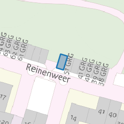 Perceel SDT00-K-1927