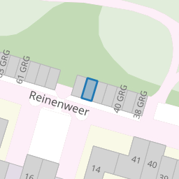 Perceel SDT00-K-1928