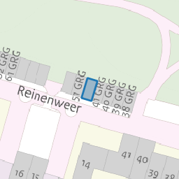 Perceel SDT00-K-1929