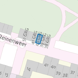 Perceel SDT00-K-1931