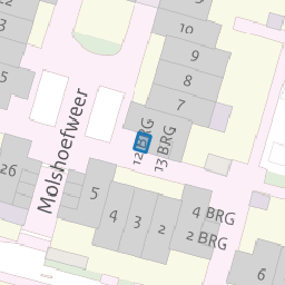 Perceel SDT00-K-1933