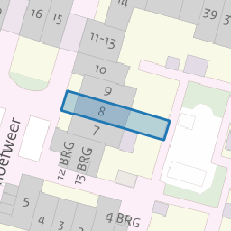 Perceel SDT00-K-1936