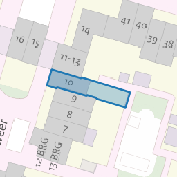 Perceel SDT00-K-1938