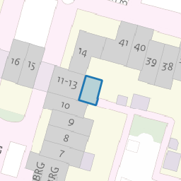 Perceel SDT00-K-1939