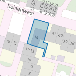 Perceel SDT00-K-1940