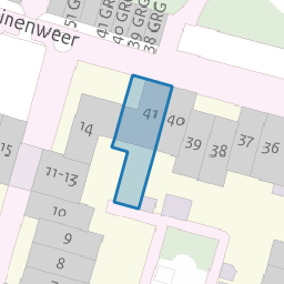 Perceel SDT00-K-1941