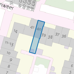 Perceel SDT00-K-1942