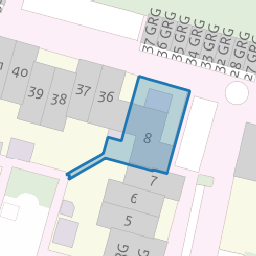 Perceel SDT00-K-1946