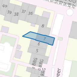 Perceel SDT00-K-1947