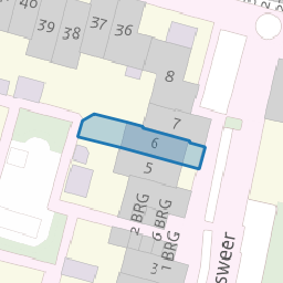 Perceel SDT00-K-1948