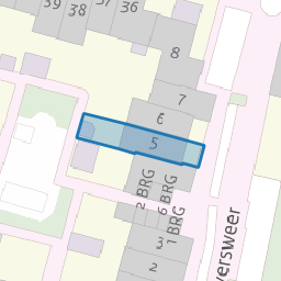 Perceel SDT00-K-1949