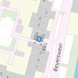 Perceel SDT00-K-1952