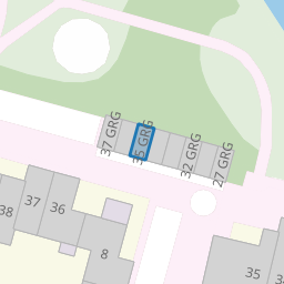 Perceel SDT00-K-1955