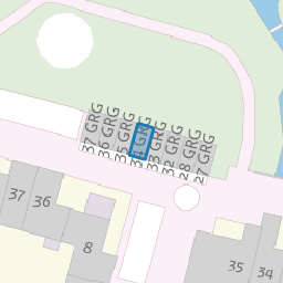 Perceel SDT00-K-1956