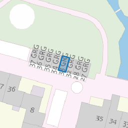 Perceel SDT00-K-1957