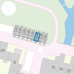 Perceel SDT00-K-1958