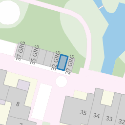 Perceel SDT00-K-1959