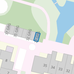 Perceel SDT00-K-1960