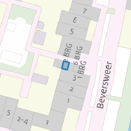 Perceel SDT00-K-1962