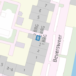 Perceel SDT00-K-1963