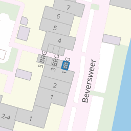 Perceel SDT00-K-1965